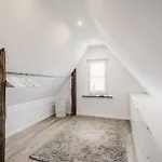 Apartament Schwalbennest