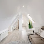 Schwalbennest Apartament