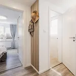 Schwalbennest *